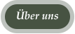 Über uns
