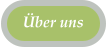 Über uns