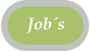 Job´s